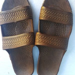 Surfware Sandals